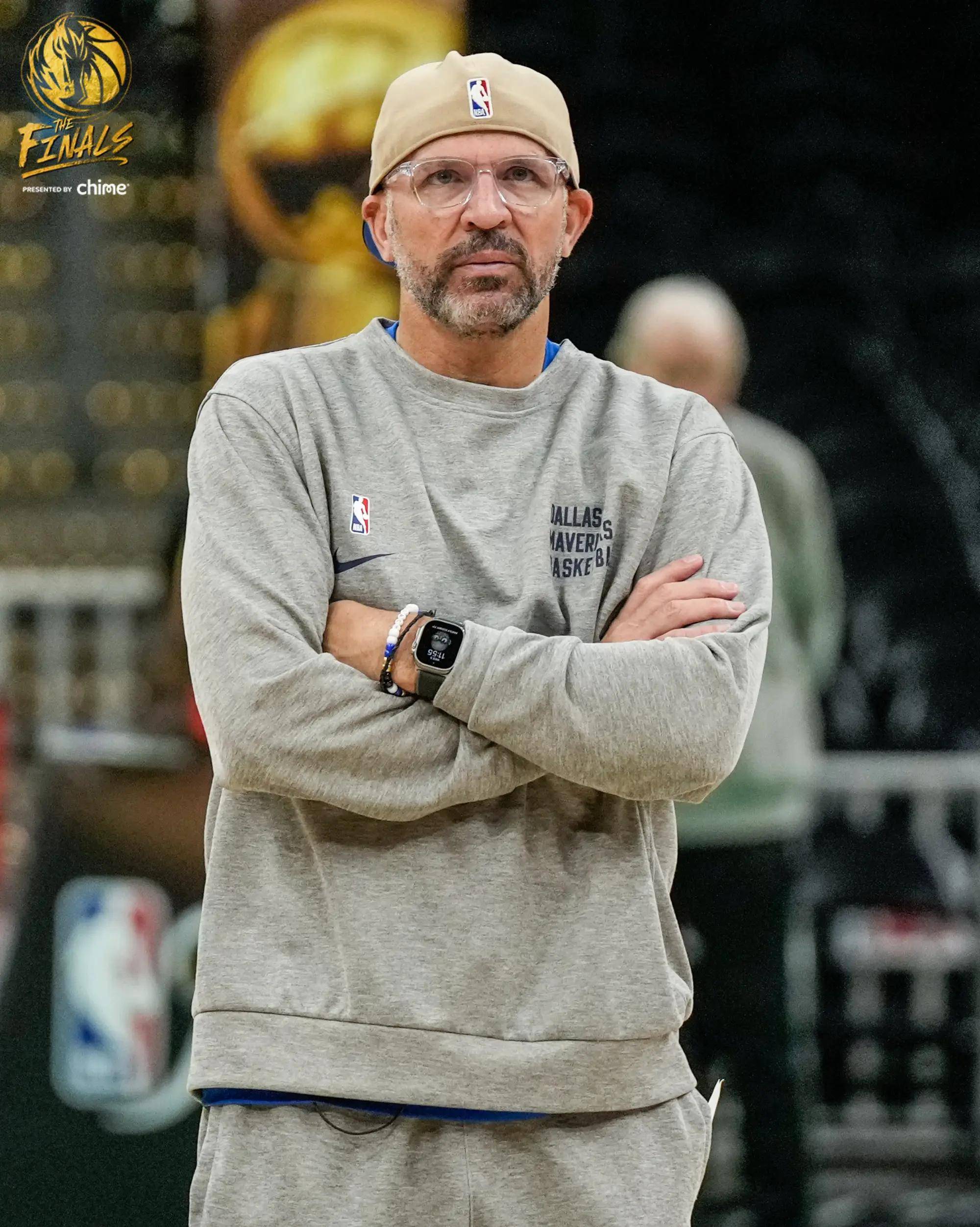 多米体育登录-包含赛后布鲁克林篮网备战NBA常规赛阿贾克斯主帅复盘备战欧篮联，转会期山东男篮造点机会都惊呆了的词条