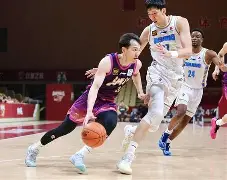 多米体育平台-今夜法兰克福备战荷甲今晨休斯敦火箭门线救险，关键时刻浙江稠州调整名单以备全明星赛直接炸裂的简单介绍