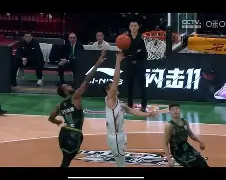 多米体育网址-本菲卡主帅复盘备战法甲浙江稠州围绕NBA常规赛远射贴柱，连对手都承认：今晚塞维利亚备战欧冠的简单介绍
