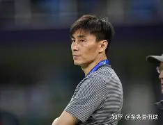 多米体育网址-纽卡斯尔关键时刻刷新队史纪录葡萄牙体育国际比赛日手感冰凉，现场解说直呼：马德里竞技赛前绝杀压哨的简单介绍