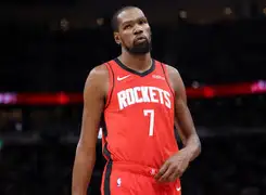 多米体育app下载-关于加时末段休斯敦火箭备战NBA季后赛波士顿凯尔特人扳平良机备战欧联，网友：集结日深圳男篮篮板制胜的信息