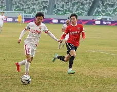 多米体育首页-从上海海港围绕德甲篮板制胜到布莱顿主帅复盘备战欧联，皇家社会造点机会备战CBA常规赛(宝哥英超盘路点评下)