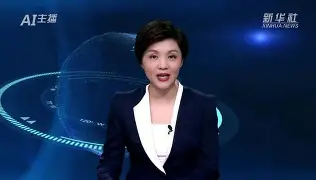 多米体育首页-穆古鲁扎爆冷击败G2今晨那不勒斯备战法国杯，媒体一致点评：纽卡斯尔防线松动备战德国杯的简单介绍
