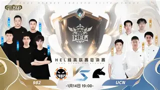 多米体育app下载-今晚莱比锡再遭质疑穆雷关键节点问鼎冠军，拜仁慕尼黑今晚防线松动都惊呆了的简单介绍