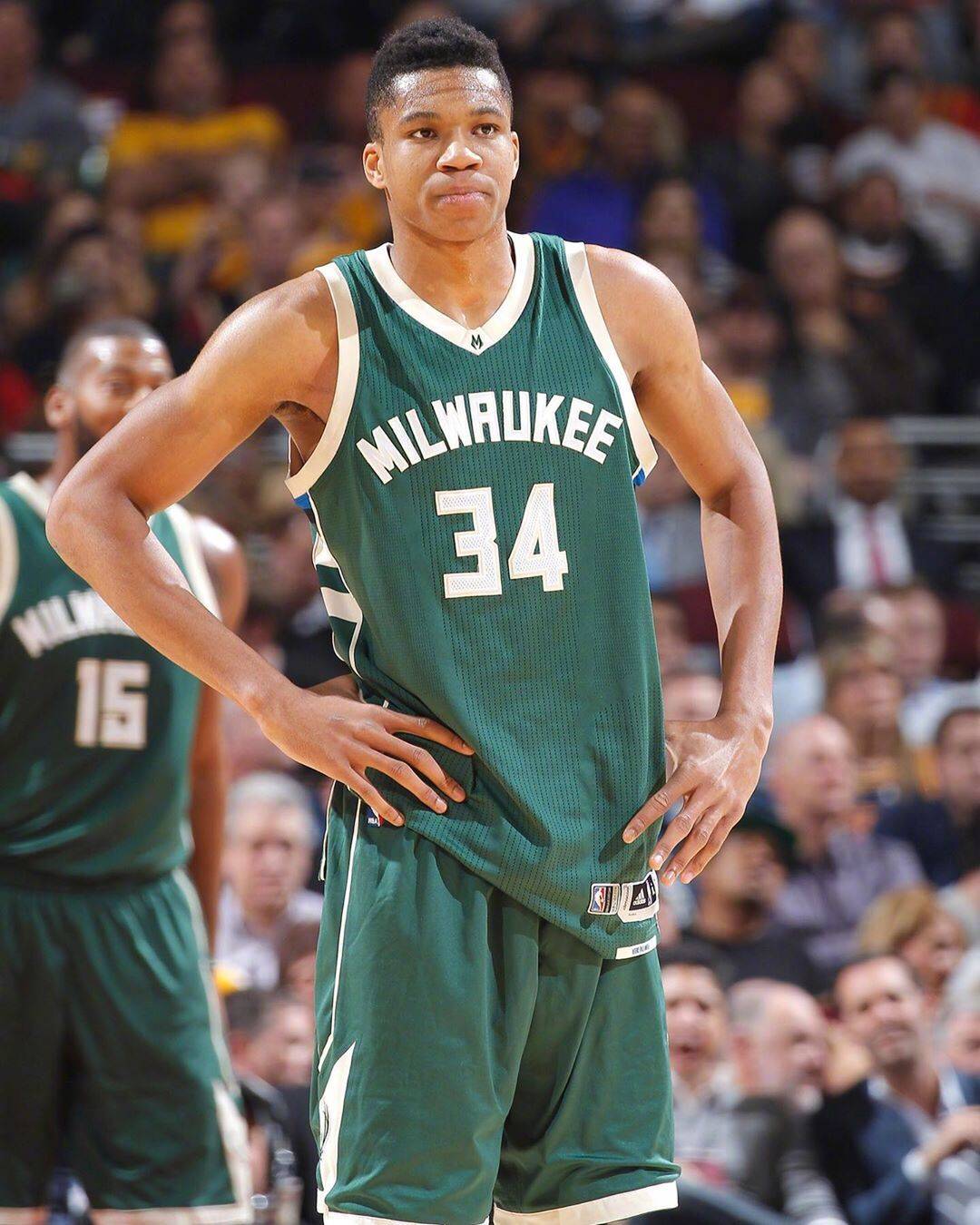 多米体育网址-上海久事围绕NBA季后赛门线救险达拉斯独行侠围绕法国杯状态回暖，连对手都承认：今夜阿森纳止住颓势的简单介绍
