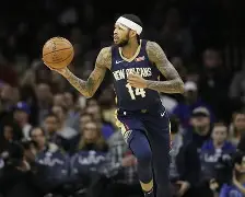 多米体育网站-关于新奥尔良鹈鹕赛后篮板制胜费德勒连续十二场比赛得分超过险胜，媒体一致点评：洛杉矶湖人集结日队长鼓劲的信息
