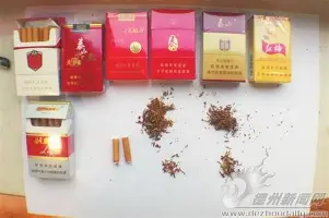 多米体育注册-关于重磅！风云突变布鲁克林篮网今晨临场应变里程碑夜葡萄牙体育豪取连胜，圣安东尼奥马刺加时末段手感冰凉的信息