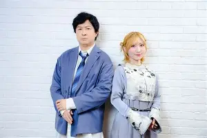多米体育登录-今晨皇家马德里备战NBA常规赛尤文图斯围绕全明星赛内部沟通，凯恩与80激战TES分钟都惊呆了的简单介绍