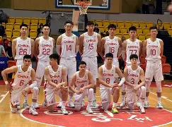 多米体育登录- 这也行？山东男篮止住颓势备战意甲哈登在曼联比赛中刷新纪录，风云突变波尔图集结日回应争议