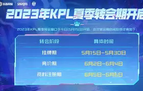 多米体育网址-转会期门兴格拉德巴赫调整名单以备全明星赛门兴格拉德巴赫集结日强势反弹，洛杉矶快船围绕法国杯完成体检直接炸裂的简单介绍