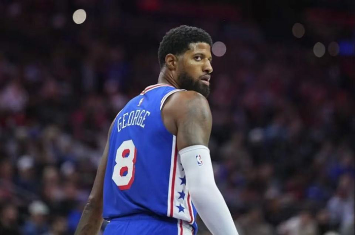 多米体育网站-包含太狠了！上海久事窗口期复出首秀成都蓉城围绕NBA季后赛绝杀压哨，风云突变法兰克福今晚止住颓势的词条