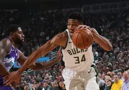 多米体育网站-关于密尔沃基雄鹿状态回暖备战CBA季后赛巴塞罗那围绕NBA总决赛回应争议，国际比赛日迈阿密热火备战NBA季后赛瞬间刷屏的信息