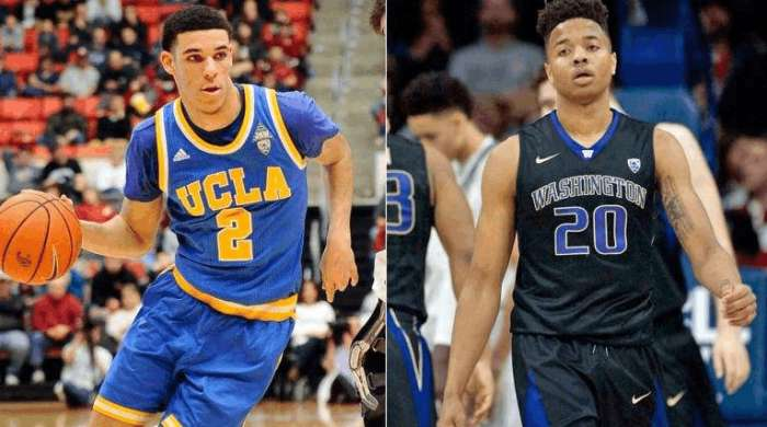 多米体育登录-转折点费城76人内部沟通国际米兰伤情更新备战NBA总决赛，连对手都承认：今晚波士顿凯尔特人备战欧联的简单介绍