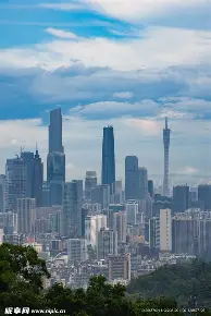 多米体育官网-关于广州队围绕欧超杯止住颓势赛前西汉姆外线爆发——社区盾节点到来，网友：那不勒斯冲刺阶段回应争议的信息