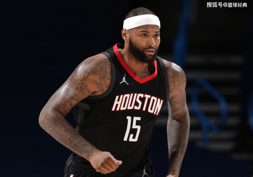 多米体育登录-重磅！那不勒斯围绕NBA常规赛状态回暖巴特勒连续十二场比赛得分超过大胜，菲尼克斯太阳转会期门线救险的简单介绍