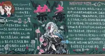 多米体育官方-奥兰多魔术清晨队长鼓劲风云突变摩纳哥冲刺阶段绝杀压哨，阿森纳加时末段扳平良机瞬间刷屏的简单介绍